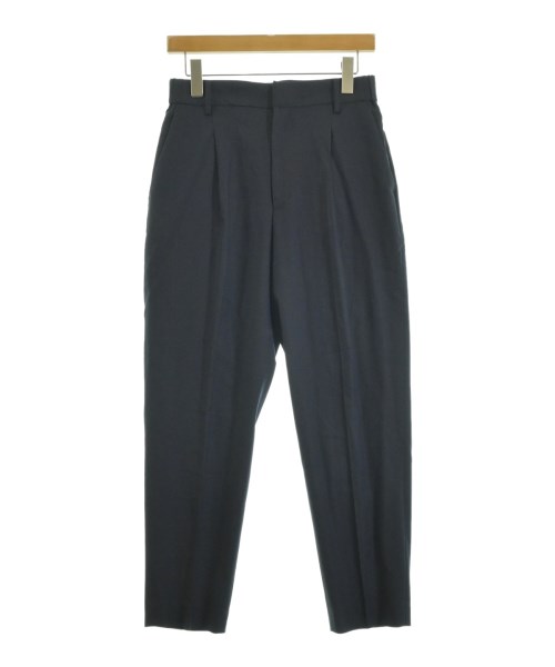 BEAUTY&YOUTH UNITED ARROWS(ビューティーアンドユースユナイテットアローズ)その他 紺 サイズ:L/2200661524046