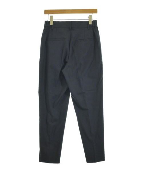 BEAUTY&YOUTH UNITED ARROWS（ビューティーアンドユースユナイテッドアローズ）その他 紺 サイズ:L レディース/2200661524046