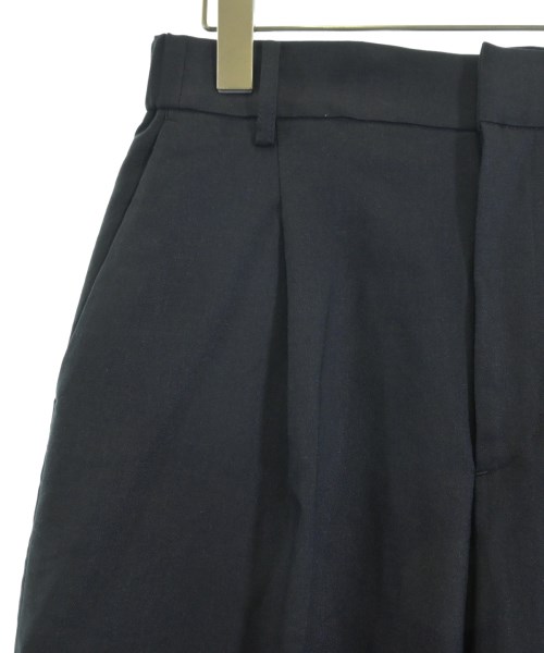 BEAUTY&YOUTH UNITED ARROWS（ビューティーアンドユースユナイテッドアローズ）その他 紺 サイズ:L レディース/2200661524046