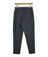 BEAUTY&YOUTH UNITED ARROWS（ビューティーアンドユースユナイテッドアローズ）その他 紺 サイズ:L レディース/2200661524046