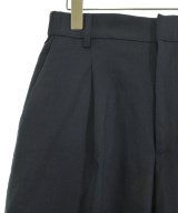 BEAUTY&YOUTH UNITED ARROWS（ビューティーアンドユースユナイテッドアローズ）その他 紺 サイズ:L レディース/2200661524046