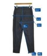 BEAUTY&YOUTH UNITED ARROWS（ビューティーアンドユースユナイテッドアローズ）その他 紺 サイズ:L レディース/2200661524046