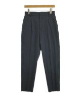 BEAUTY&YOUTH UNITED ARROWS パンツ（その他）