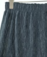 BEAUTY&YOUTH UNITED ARROWS（ビューティーアンドユースユナイテッドアローズ）ロング・マキシ丈スカート 緑 サイズ:M レディース/2200661526026