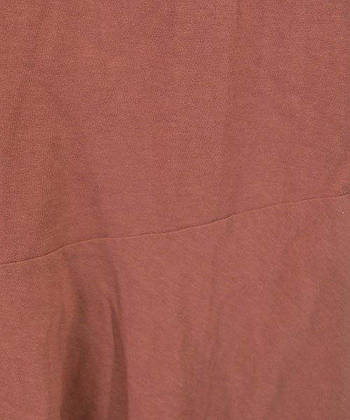 BEAUTY&YOUTH UNITED ARROWS（ビューティーアンドユースユナイテッドアローズ）ワンピース 赤 サイズ:F レディース/2200662889014