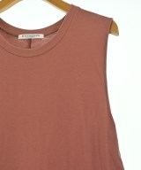 BEAUTY&YOUTH UNITED ARROWS（ビューティーアンドユースユナイテッドアローズ）ワンピース 赤 サイズ:F レディース/2200662889014