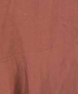 BEAUTY&YOUTH UNITED ARROWS（ビューティーアンドユースユナイテッドアローズ）ワンピース 赤 サイズ:F レディース/2200662889014