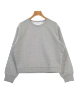 BEAUTY&YOUTH UNITED ARROWS（ビューティーアンドユースユナイテッドアローズ）スウェット グレー サイズ:F レディース/2200663198030