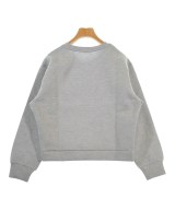 BEAUTY&YOUTH UNITED ARROWS（ビューティーアンドユースユナイテッドアローズ）スウェット グレー サイズ:F レディース/2200663198030