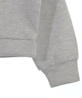 BEAUTY&YOUTH UNITED ARROWS（ビューティーアンドユースユナイテッドアローズ）スウェット グレー サイズ:F レディース/2200663198030