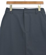 BEAUTY&YOUTH UNITED ARROWS（ビューティーアンドユースユナイテッドアローズ）ロング・マキシ丈スカート 紺 サイズ:M レディース/2200663278138