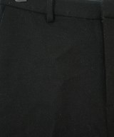 BEAUTY&YOUTH UNITED ARROWS（ビューティーアンドユースユナイテッドアローズ）スラックス 黒 サイズ:S レディース/2200665744013