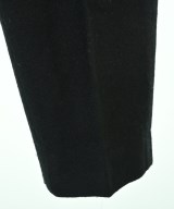 BEAUTY&YOUTH UNITED ARROWS（ビューティーアンドユースユナイテッドアローズ）スラックス 黒 サイズ:S レディース/2200665744013