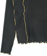 BEAUTY&YOUTH UNITED ARROWS（ビューティーアンドユースユナイテッドアローズ）ニット・セーター 黒 サイズ:-(M位) レディース/2200665744020