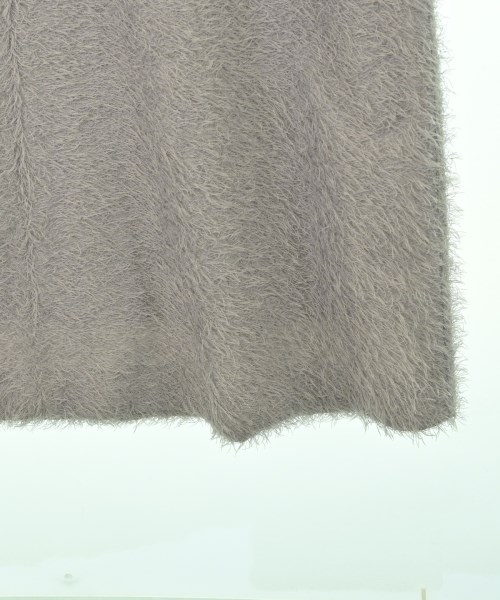 BEAUTY&YOUTH UNITED ARROWS（ビューティーアンドユースユナイテッドアローズ）ワンピース グレー サイズ:S レディース/2200661027035