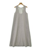 BEAUTY&YOUTH UNITED ARROWS ワンピース