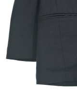 BEAUTY&YOUTH UNITED ARROWS（ビューティーアンドユースユナイテッドアローズ）ノーカラージャケット 紺 サイズ:S レディース/2200661559048