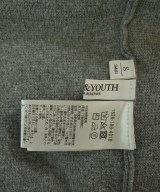 BEAUTY&YOUTH UNITED ARROWS（ビューティーアンドユースユナイテッドアローズ）ワンピース グレー サイズ:S レディース/2200661559154