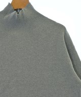 BEAUTY&YOUTH UNITED ARROWS（ビューティーアンドユースユナイテッドアローズ）ワンピース グレー サイズ:S レディース/2200661559154