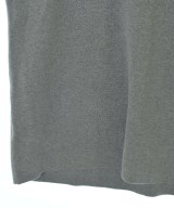 BEAUTY&YOUTH UNITED ARROWS（ビューティーアンドユースユナイテッドアローズ）ワンピース グレー サイズ:S レディース/2200661559154