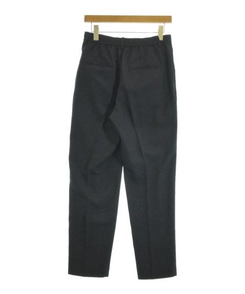 BEAUTY&YOUTH UNITED ARROWS（ビューティーアンドユースユナイテッドアローズ）その他 紺 サイズ:L レディース/2200665293047