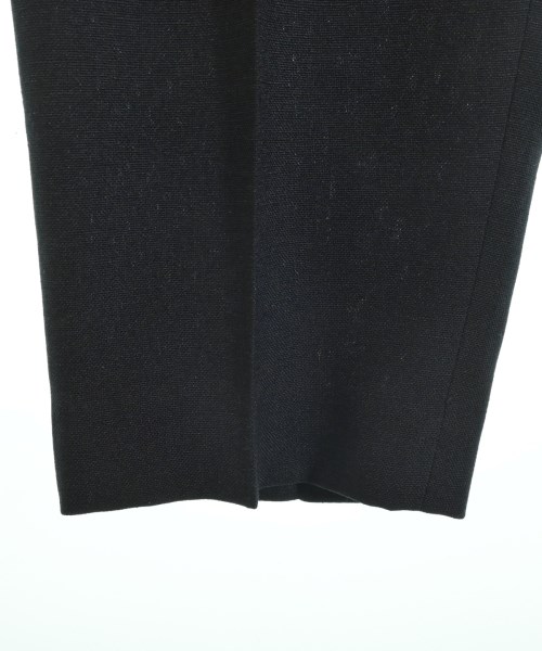 BEAUTY&YOUTH UNITED ARROWS（ビューティーアンドユースユナイテッドアローズ）その他 紺 サイズ:L レディース/2200665293047