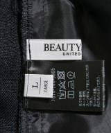 BEAUTY&YOUTH UNITED ARROWS（ビューティーアンドユースユナイテッドアローズ）その他 紺 サイズ:L レディース/2200665293047