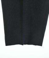 BEAUTY&YOUTH UNITED ARROWS（ビューティーアンドユースユナイテッドアローズ）その他 紺 サイズ:L レディース/2200665293047