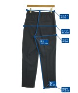 BEAUTY&YOUTH UNITED ARROWS（ビューティーアンドユースユナイテッドアローズ）その他 紺 サイズ:L レディース/2200665293047