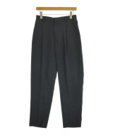 BEAUTY&YOUTH UNITED ARROWS パンツ（その他）