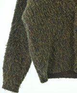 BEAUTY&YOUTH UNITED ARROWS（ビューティーアンドユースユナイテッドアローズ）カーディガン カーキ サイズ:S レディース/2200665563065