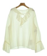 BEAUTY&YOUTH UNITED ARROWS ブラウス