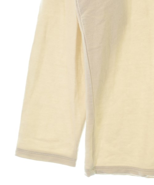 BEAUTY&YOUTH UNITED ARROWS（ビューティーアンドユースユナイテッドアローズ）Tシャツ・カットソー ベージュ サイズ:F レディース/2200665970030