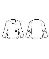 BEAUTY&YOUTH UNITED ARROWS（ビューティーアンドユースユナイテッドアローズ）Tシャツ・カットソー ベージュ サイズ:F レディース/2200665970030