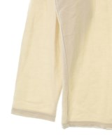 BEAUTY&YOUTH UNITED ARROWS（ビューティーアンドユースユナイテッドアローズ）Tシャツ・カットソー ベージュ サイズ:F レディース/2200665970030