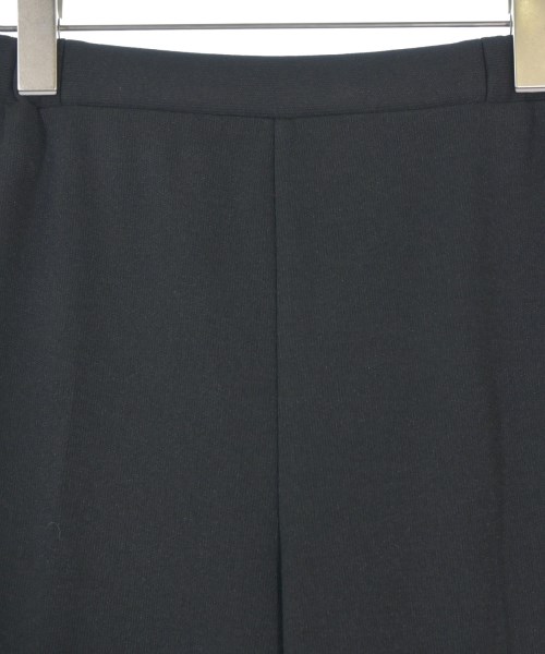 BEAUTY&YOUTH UNITED ARROWS（ビューティーアンドユースユナイテッドアローズ）その他 黒 サイズ:S レディース/2200663153046