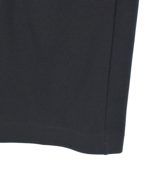 BEAUTY&YOUTH UNITED ARROWS（ビューティーアンドユースユナイテッドアローズ）その他 黒 サイズ:S レディース/2200663153046