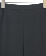 BEAUTY&YOUTH UNITED ARROWS（ビューティーアンドユースユナイテッドアローズ）その他 黒 サイズ:S レディース/2200663153046