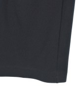 BEAUTY&YOUTH UNITED ARROWS（ビューティーアンドユースユナイテッドアローズ）その他 黒 サイズ:S レディース/2200663153046