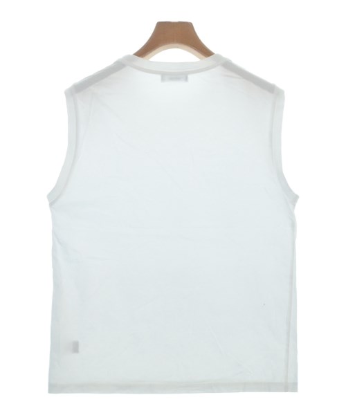 BEAUTY&YOUTH UNITED ARROWS（ビューティーアンドユースユナイテッドアローズ）ノースリーブ 白 サイズ:-(M位) レディース/2200663153343