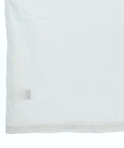 BEAUTY&YOUTH UNITED ARROWS（ビューティーアンドユースユナイテッドアローズ）ノースリーブ 白 サイズ:-(M位) レディース/2200663153343