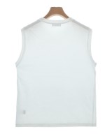 BEAUTY&YOUTH UNITED ARROWS（ビューティーアンドユースユナイテッドアローズ）ノースリーブ 白 サイズ:-(M位) レディース/2200663153343