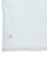 BEAUTY&YOUTH UNITED ARROWS（ビューティーアンドユースユナイテッドアローズ）ノースリーブ 白 サイズ:-(M位) レディース/2200663153343