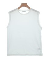 BEAUTY&YOUTH UNITED ARROWS ノースリーブ