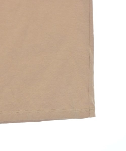 BEAUTY&YOUTH UNITED ARROWS（ビューティーアンドユースユナイテッドアローズ）ノースリーブ ベージュ サイズ:-(M位) レディース/2200663153350