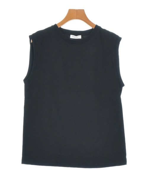 BEAUTY&YOUTH UNITED ARROWS(ビューティーアンドユースユナイテットアローズ)ノースリーブ 黒 サイズ:-(M位)/2200663153367