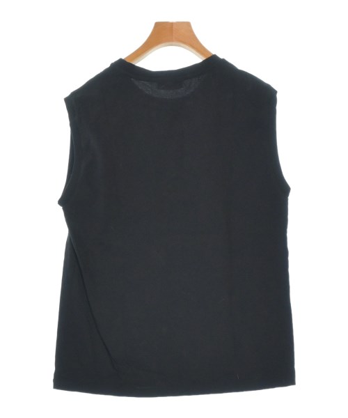 BEAUTY&YOUTH UNITED ARROWS（ビューティーアンドユースユナイテッドアローズ）ノースリーブ 黒 サイズ:-(M位) レディース/2200663153367