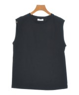 BEAUTY&YOUTH UNITED ARROWS（ビューティーアンドユースユナイテッドアローズ）ノースリーブ 黒 サイズ:-(M位) レディース/2200663153367