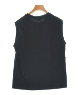 BEAUTY&YOUTH UNITED ARROWS（ビューティーアンドユースユナイテッドアローズ）ノースリーブ 黒 サイズ:-(M位) レディース/2200663153367