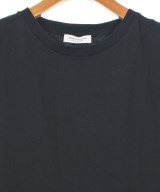 BEAUTY&YOUTH UNITED ARROWS（ビューティーアンドユースユナイテッドアローズ）ノースリーブ 黒 サイズ:-(M位) レディース/2200663153367